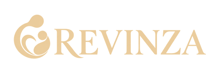 REVINZA