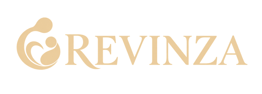 REVINZA